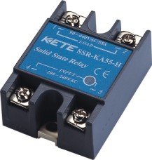 SSR-KA55-H.jpg
