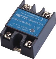 SSR-KA55-L.jpg