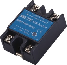 SSR-KA70-L.jpg