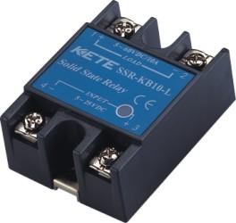 SSR-KB10-L.jpg