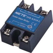 SSR-KD10-L.jpg