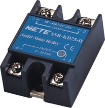 SSR-KD25-H.jpg