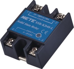 现货供应KETE SSR-KD10-L/H,SSR-KD25-L/H,SSR-KD40-L/H,SSR-KD55-L/H,SSR-KD70-L/H,SSR-KD40S-L,SSR-KD25S-L