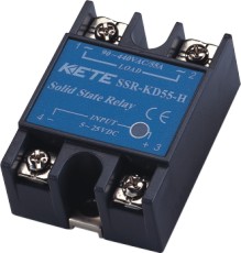 SSR-KD55-H.jpg