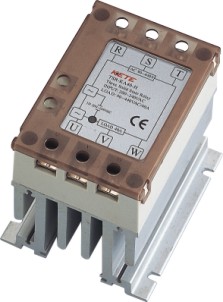 TSR-KA40-H 44.JPG
