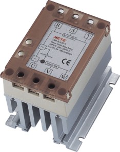 TSR-KA40-L 40.JPG