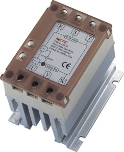 TSR-KA55-H 45.JPG
