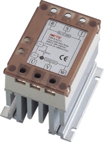 TSR-KA55-L 41.JPG