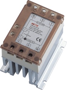 TSR-KA70-H 46.JPG