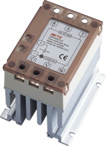 TSR-KD25-H 51.JPG