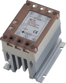 TSR-KD40-H 52.JPG