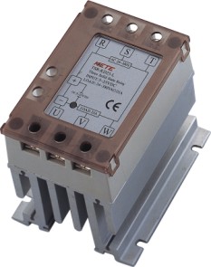 TSR-KD25-L 47.JPG