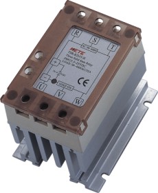 TSR-KD55-H V53.JPG