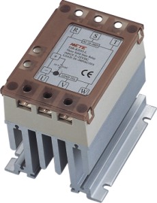 TSR-KD55-L 49.JPG