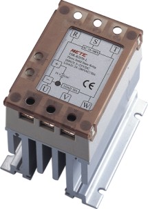 TSR-KD70-L 50.JPG