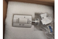 ULVAC爱发科真空检测新品 赋能精密工业真空制程