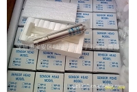 ULVAC 爱发科完善真空测量与配套耗材产品线，覆盖全区间真空工艺监测