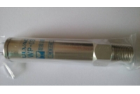 ULVAC爱发科真空规管WP-01,WP-02,WP-03,WIT-G1-15,WIT-G1-18,高真空油Z-300