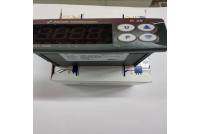 最新到货ASSCON TECNOLOGIC K38-HCOR