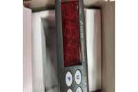 ASSCON TECNOLOGIC 温控器持续服务工业温控市场