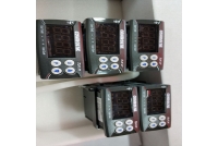 ASSCON TECNOLOGIC TLK 系列温控仪表丰富产品矩阵，适配多场景工业过程控制