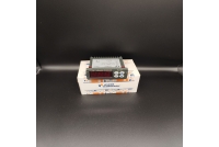 ASCON TECNOLOGIC 多款温控器赋能冷链与工业温度控制