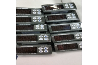 工控TLK系列控制器多发故障告警 行业运维排查标准更新