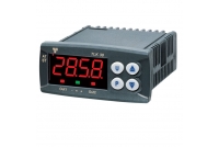 ASCON TECNOLOGIC 温控仪表现货动态更新