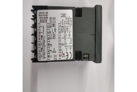 意大利 ASCON TECNOLOGIC TLK42-HRRO-H 温控仪表，适配多行业过程控制