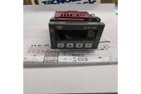 ASCON TECNOLOGIC推出TLK48系列多功能PID温控器 赋能工业精准控温