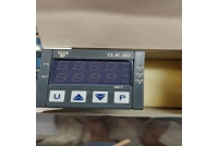 ASCON TECNOLOGIC TLK49 系列温控器适配多行业温度控制场景