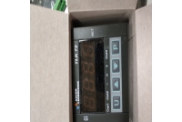 ASCON TECNOLOGIC TLK72-LCR 温控仪表助力工业过程精准调控