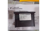 Ascon Tecnologic TT34 系列数字时间继电器助力工业时序控制升级