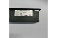 ASCON TECNOLOGIC 温控器 Y39-HRRR 换代上市，可替代 TLY27 系列，配套 X31-LUR 显