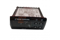 ASCON TECNOLOGIC 全系列温控器稳定供货，赋能工业温控场景