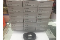 精准把控智造品控！基恩士GT-71A/GT-71AP/GT-72A/GT-75A接触式传感器赋能精密检测升级
