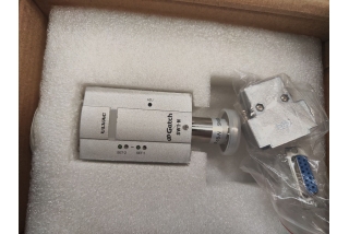 ULVAC爱发科真空检测新品 赋能精密工业真空制程