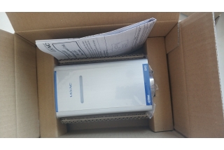 ULVAC 爱发科多款真空计赋能精密真空制程监测