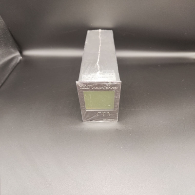 现货供应ULVAC爱发科真空计GP-1000G,ISG1-N,GP-1G,GI-