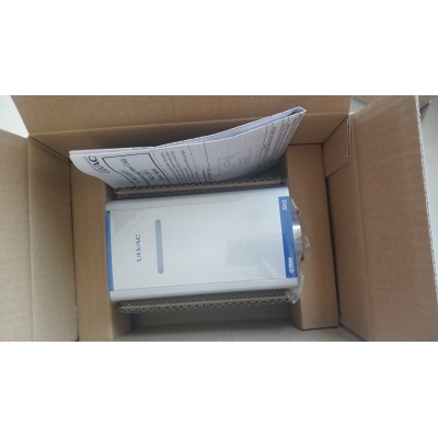 现货供应ULVAC爱发科真空计IS-BA1,GP-H,SP1,SH2-1