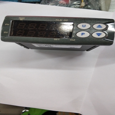现货供应ASSCON TECNOLOGICTLK31-ERRRR,TLK32-E