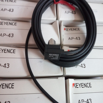 现货供应基恩士KEYENCE AP-C30C,AP-C30W,AP-C31C,A