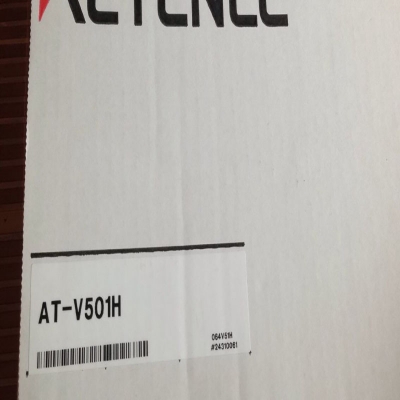 现货供应基恩士KEYENCE,AT-V501H
