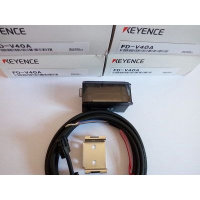 现货供应KEYENCE FD-A50,FD-42G,FD-V40A,FD-A50