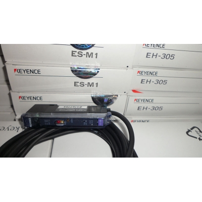 现货供应基恩士KEYENCE ES-X38,ES-M1,EH-305,ES-32