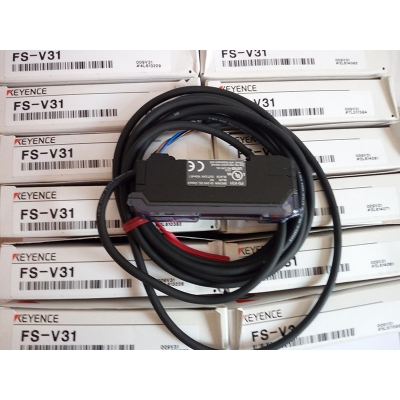 现货供应KEYENCE FS-V11,FS-V11P,FS-T2,FS-V21R