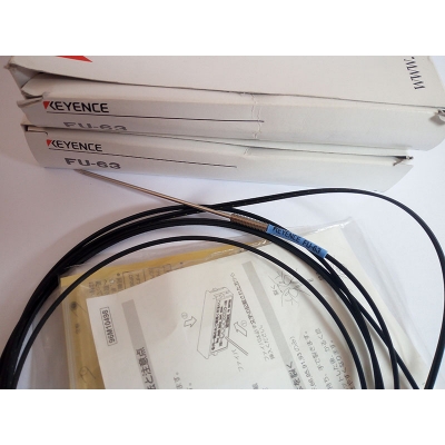 现货供应基恩士KEYENCE FU-E11,FU-77V,FU-77TZ,FU-