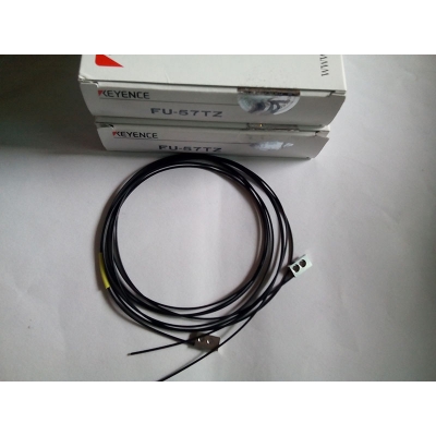 现货供应基恩士KEYENCE FU-35FG,FU-35FA,FU-32,FU-