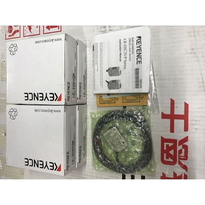 现货供应KEYENCE LR-ZH500N,LR-ZB250C3P,LR-ZB2
