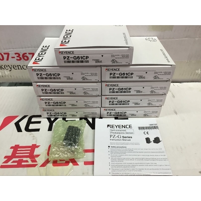 现货供应KEYENCE PZ-G101N,PZ-G101P,PZ-G102N,P
